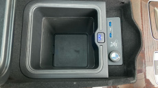 Land Rover Range Rover 2.0 P400e Vogue 4dr Auto Estate